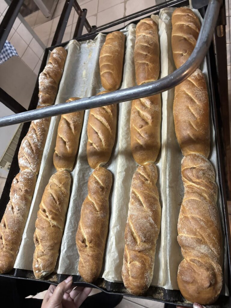 IMG 43d35149328fae4ba7a2b3aeb552eb7f V 768x1024