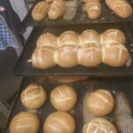 IMG 470c74e3bd42af88d0e6c3fa9c6b79c2 V 150x150