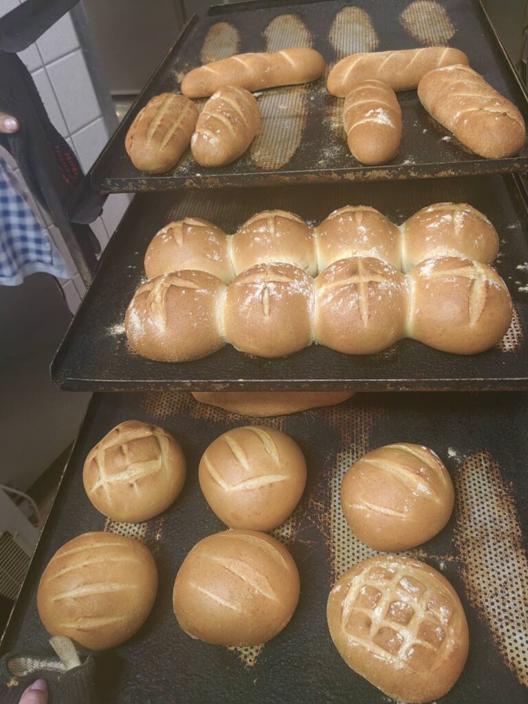 IMG 470c74e3bd42af88d0e6c3fa9c6b79c2 V 768x1024