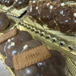 IMG 6a3e91185de526655f00dbb376f44f1f V 150x150