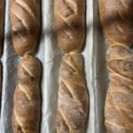 IMG 6d77c9b8ac22bf16b5b492ccb74a8fb0 V 150x150