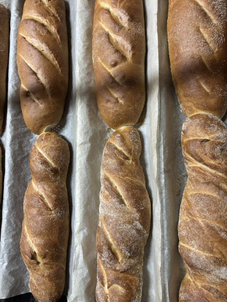 IMG 6d77c9b8ac22bf16b5b492ccb74a8fb0 V 768x1024