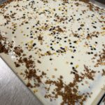 IMG 6fb21c5ba286c4d75dfc7919ff2765ec V 150x150