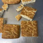 IMG 6fcbf754094ed5570773bc846c194835 V 150x150