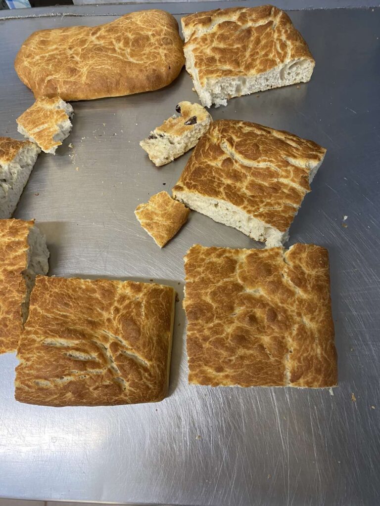 IMG 6fcbf754094ed5570773bc846c194835 V 768x1024