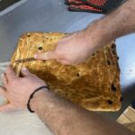 IMG 78d7652cc2eb696973f103ae64ad0117 V 150x150