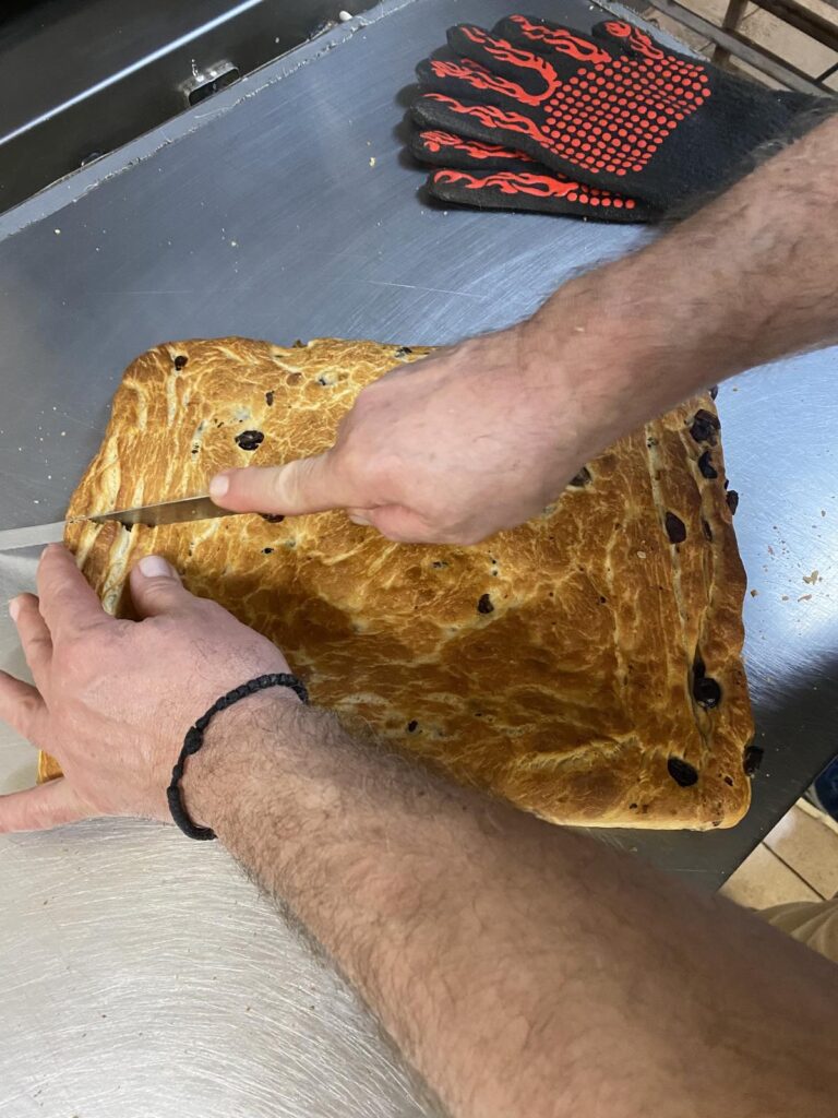 IMG 78d7652cc2eb696973f103ae64ad0117 V 768x1024