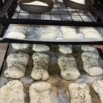 IMG 8d99d1e6de7cfa8a27aea2f583a72d55 V 150x150