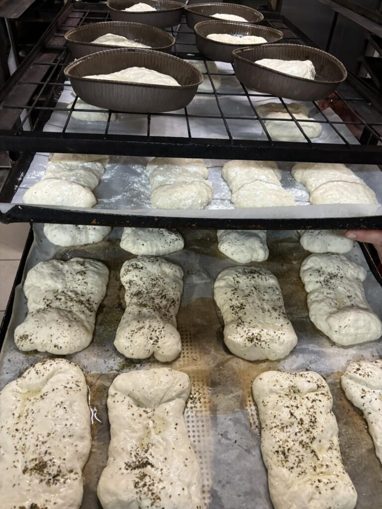 IMG 8d99d1e6de7cfa8a27aea2f583a72d55 V 768x1024