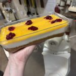 IMG 8e65843f1104ec9ef8008a4285813400 V 150x150