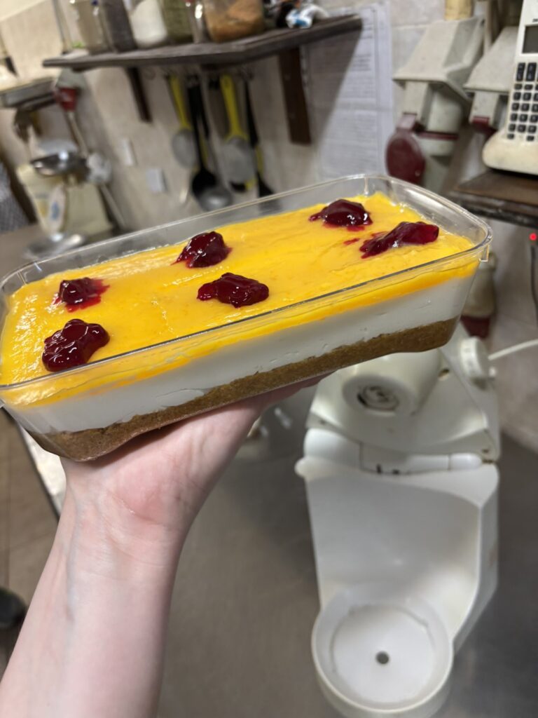 IMG 8e65843f1104ec9ef8008a4285813400 V 768x1024