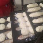 IMG a866b98ac2722e7f6958e0f358021df7 V 150x150