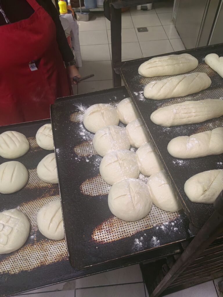 IMG a866b98ac2722e7f6958e0f358021df7 V 768x1024