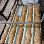 IMG d1d4ecbd849ccb8f80395e5866be793f V 150x150