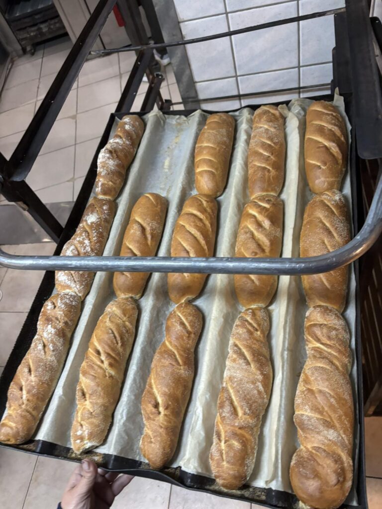 IMG d1d4ecbd849ccb8f80395e5866be793f V 768x1024