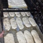 IMG d5bb6bddb1f9221b2330c7ce57146418 V 150x150