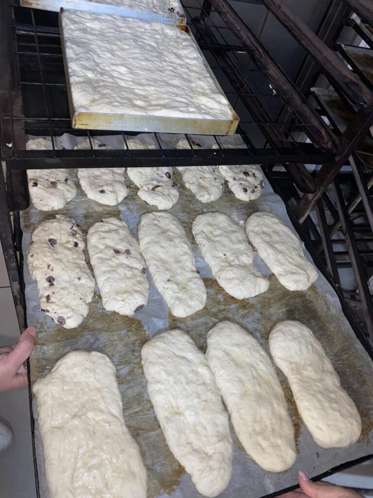 IMG d5bb6bddb1f9221b2330c7ce57146418 V 768x1024