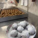 IMG d81e195234bf7ddba3af54dfbad3dfaf V 150x150