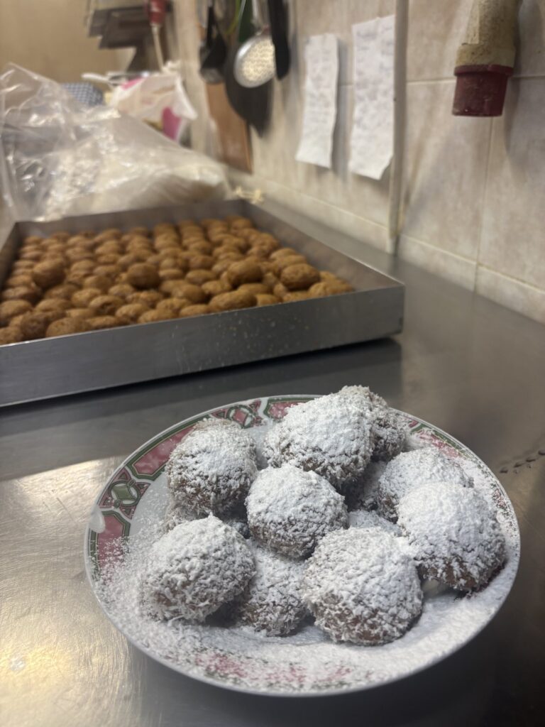 IMG d81e195234bf7ddba3af54dfbad3dfaf V 768x1024