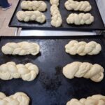 IMG d9ef582c86b31b2f40096c038af4e060 V 150x150