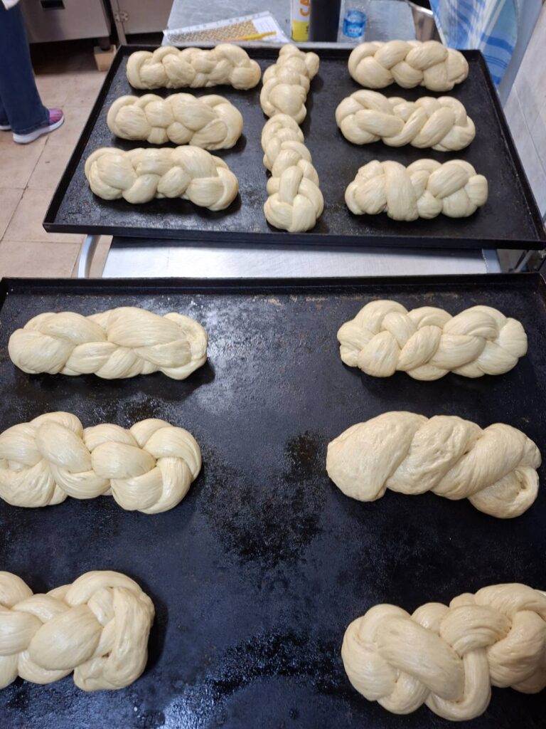 IMG d9ef582c86b31b2f40096c038af4e060 V 768x1024