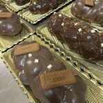 IMG db7804f796fbfc5cf6d22bc65e168f06 V 150x150