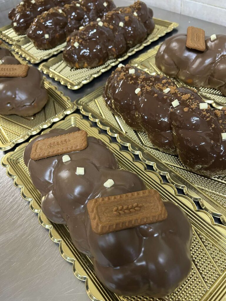 IMG db7804f796fbfc5cf6d22bc65e168f06 V 768x1024