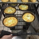 IMG e2f742fae69bc37a2b7371f40823f438 V 150x150