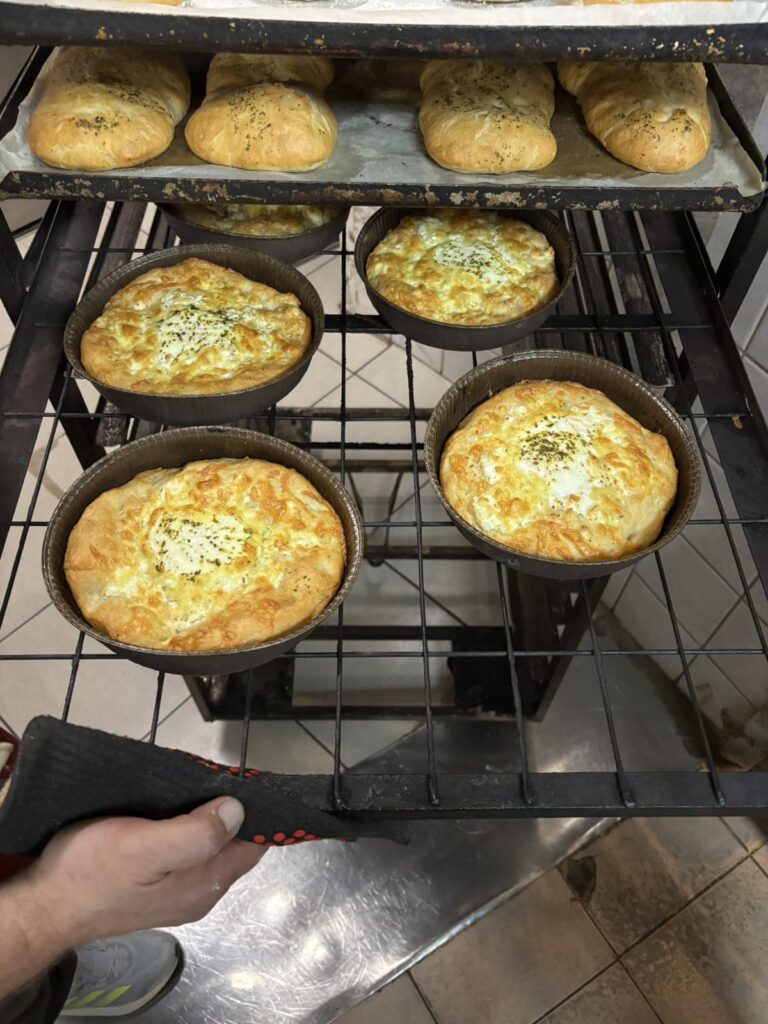 IMG e2f742fae69bc37a2b7371f40823f438 V 768x1024