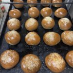 IMG e843c8b525edbe6a18cc0ba0ecabec2f V 150x150