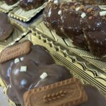 IMG ef974e6df5b0a06b1ffb9efce021137b V 150x150