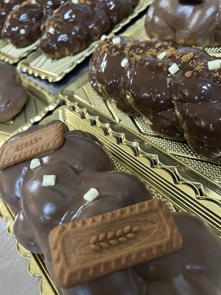 IMG ef974e6df5b0a06b1ffb9efce021137b V 768x1024