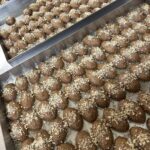 IMG fa006cb5e8884a80cbda6e503693aca1 V 150x150