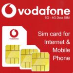 sim card 2 150x150