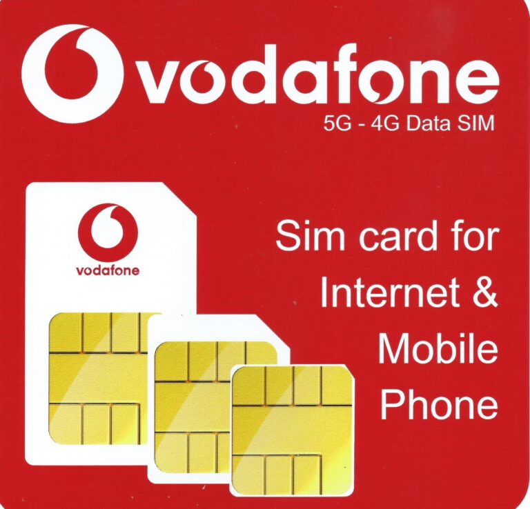 sim card 2 768x738