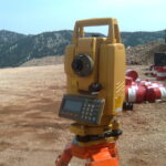 Εικόνα024 150x150