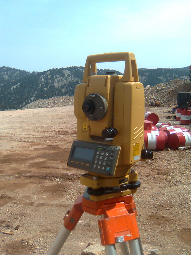 Εικόνα024 768x1024