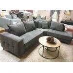 Saloni 4107 800x800 1 150x150