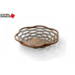 flower orta sehpa 11 1000x1000 1 150x150