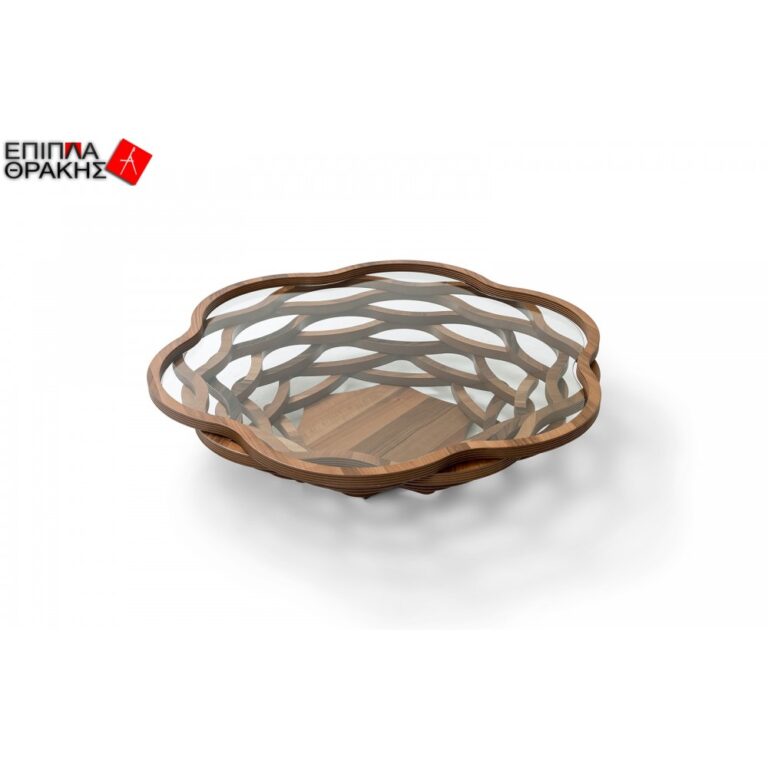 flower orta sehpa 11 1000x1000 1 768x768