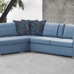 ioannidis berlin 150x150