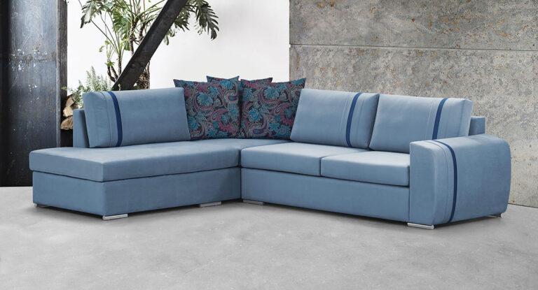 ioannidis berlin 768x415