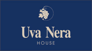 uva nera logo 2 300x167