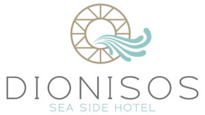 FINAL LOGO DIONISOS 300x168