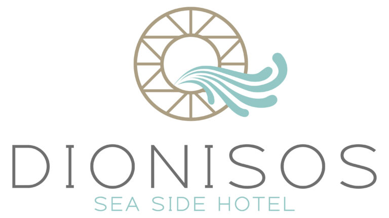 FINAL LOGO DIONISOS 768x431