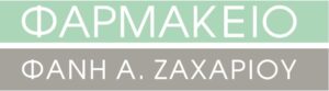 LOGO FARMAKEIOU 300x83
