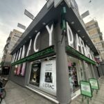 ΦΑΡΜΑΚΕΙΟ ΕΞΩΤΕΡΙΚΑ 150x150