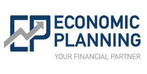 ECPLAN1 300x151