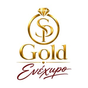 gold enexyro SP full white 512 300x300