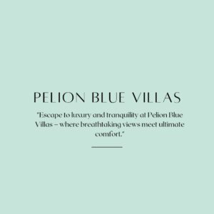 White and Gold Minimalist Feminine Hotel Logo 20250327 195346 0002 1 300x300
